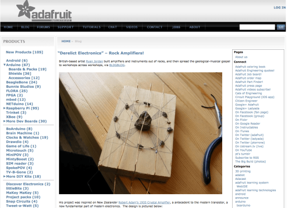 Captura de pantalla 2013-11-01 a la(s) 14.48.57