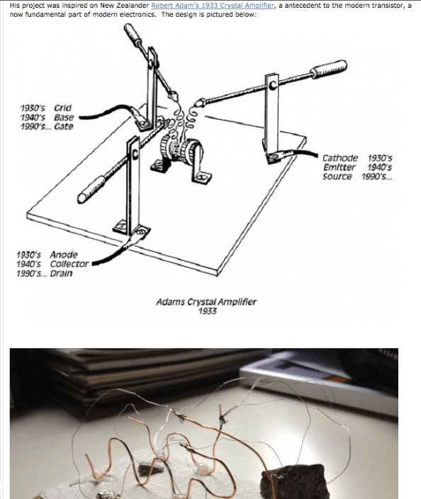 Captura de pantalla 2013-11-01 a la(s) 14.49.05
