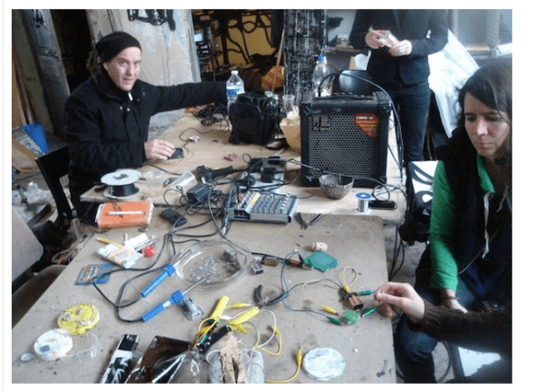 Captura de pantalla 2013-11-01 a la(s) 14.49.29