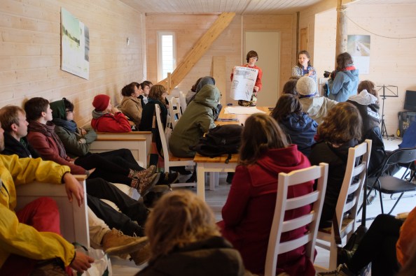 8870457917_42c0cfc713_k_antti-ahonen