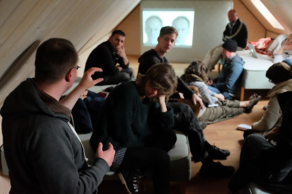 8882674677_d6c4a3d8b5_k_antti-ahonen