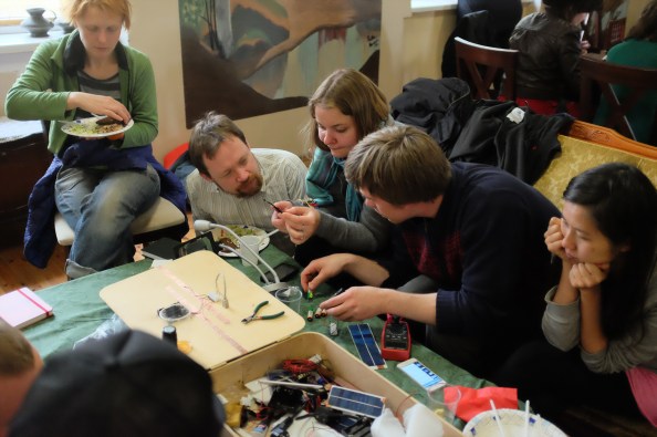 8882912779_de5fb54753_k_antti-ahonen