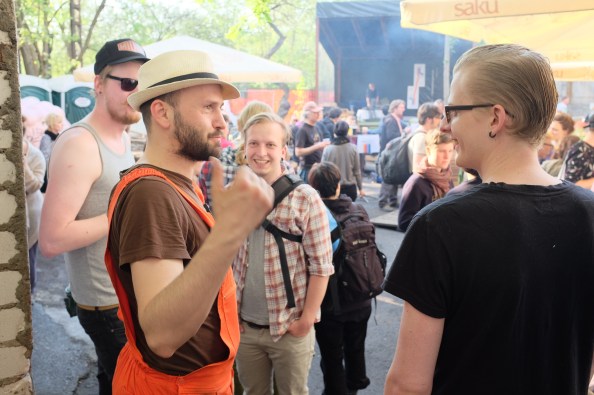 8883696969_f02e247ee4_k_antti-ahonen