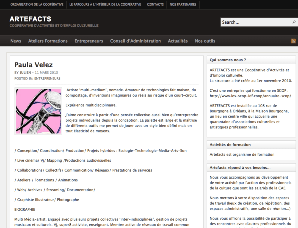 Captura de pantalla 2013-05-27 a la(s) 16.31.12