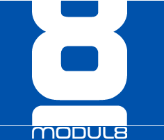 Captura de pantalla 2013-05-27 a la(s) 16.47.02