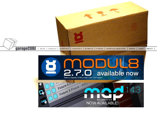 Captura de pantalla 2013-05-27 a la(s) 16.47.21