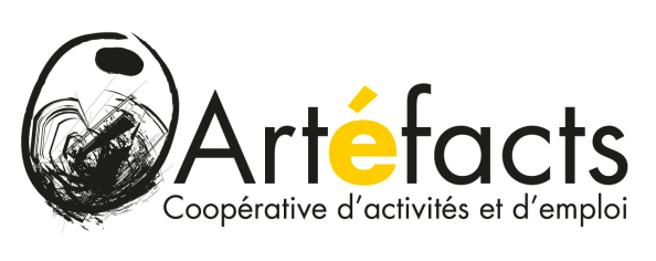 artefacts_logo