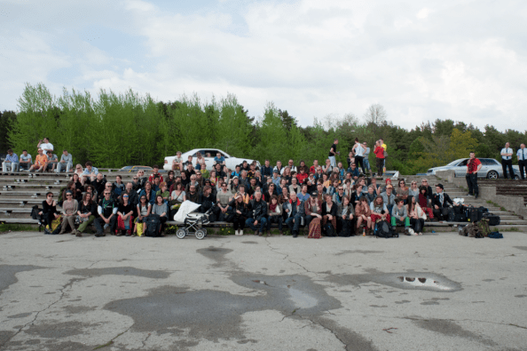 Captura de pantalla 2014-04-17 a la(s) 17.47.45