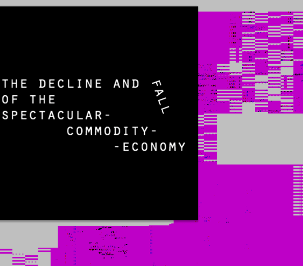 decline_and_fall_of