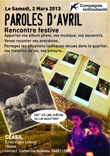 flyerParolesD-avril_rencontreFestive-01