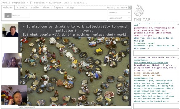 7-3WDS14_PaulaVelez_JeanNoelMontagne_Rob-vanKranenburg_06