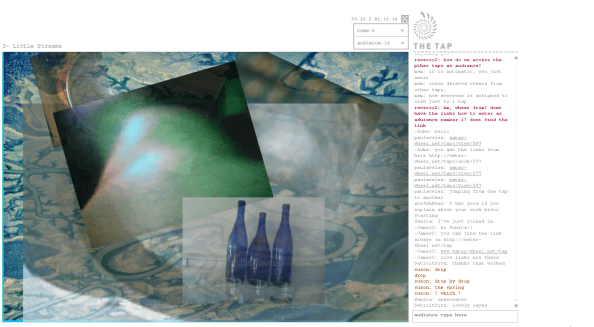 Captura de pantalla 2014-03-17 a la(s) 14.51.35