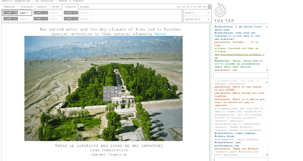 Captura de pantalla 2014-03-17 a la(s) 18.33.59