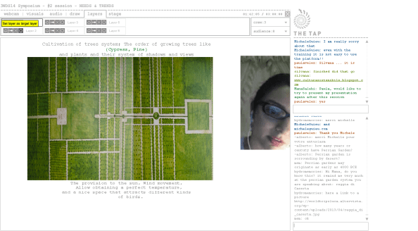 Captura de pantalla 2014-03-17 a la(s) 18.42.01
