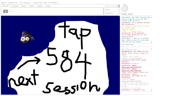 Captura de pantalla 2014-03-19 a la(s) 11.28.07