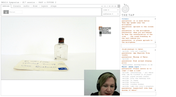 Captura de pantalla 2014-03-20 a la(s) 17.03.29