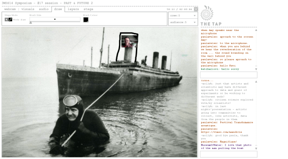Captura de pantalla 2014-03-20 a la(s) 17.49.07