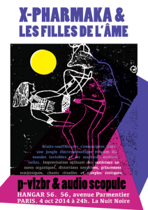 x-pharmaka_et_les_filles-01