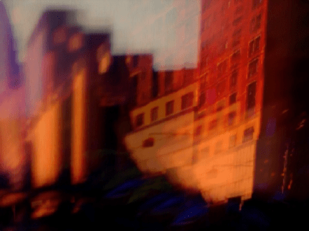 36 days nyc mini opera