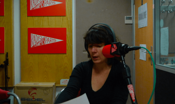 Captura de pantalla 2019-09-20 a las 21.41.02.png