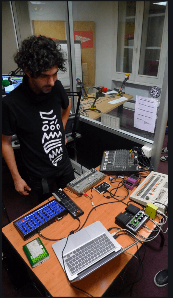 Captura de pantalla 2019-09-20 a las 21.41.38.png