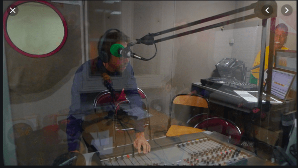 Captura de pantalla 2019-09-20 a las 21.41.56.png