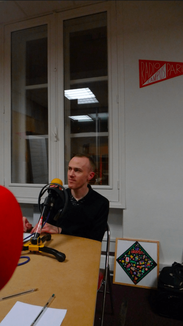 Captura de pantalla 2019-09-20 a las 21.42.05.png