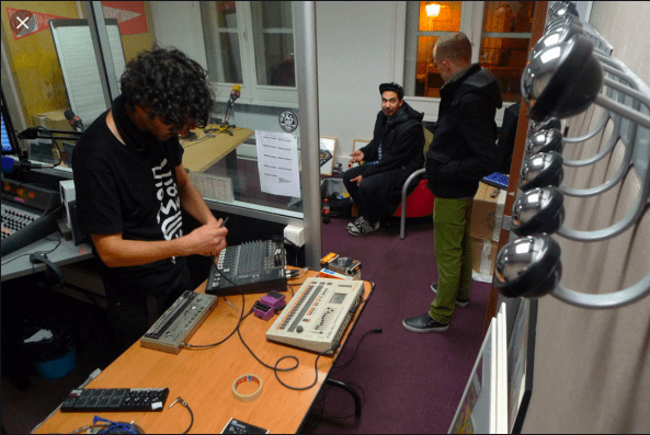 Captura de pantalla 2019-09-20 a las 21.42.15.png