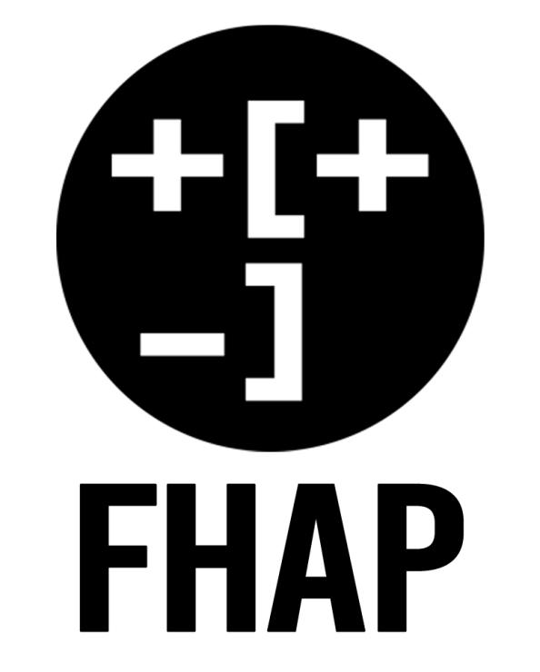 fhap_logo