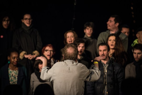 16933050788_d52a3c60d3_o