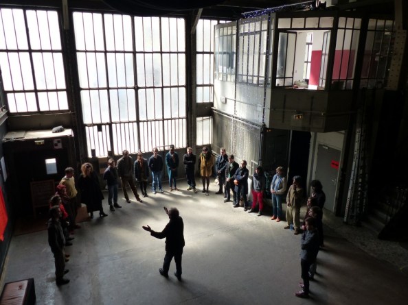 feral choir photo la generale-1024x768