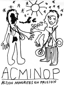 ACMINOM_indigenas