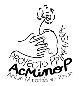 acminop-primavera manos-flor_minorias