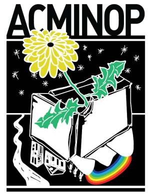 Captura de pantalla 2014-06-13 a la(s) 14.35.04