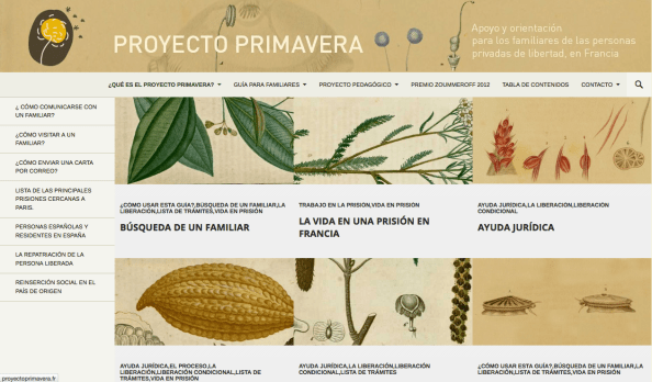 Captura de pantalla 2015-12-10 a las 10.52.05
