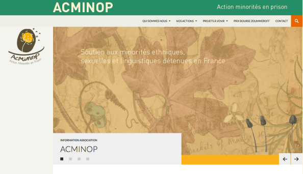 Captura de pantalla 2015-12-10 a las 10.52.47