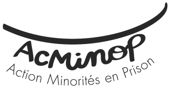 Captura de pantalla 2015-12-10 a las 11.15.56