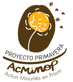 Captura de pantalla 2015-12-10 a las 11.17.14