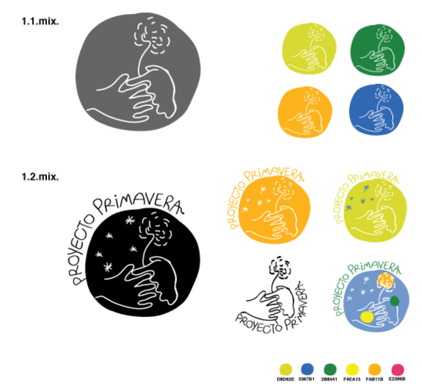 Captura de pantalla 2015-12-10 a las 11.19.01