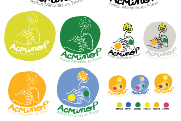 Captura de pantalla 2015-12-10 a las 11.19.36