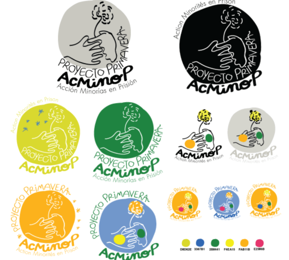 Captura de pantalla 2015-12-10 a las 11.19.56