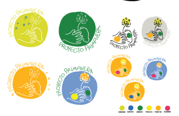 Captura de pantalla 2015-12-10 a las 11.20.09