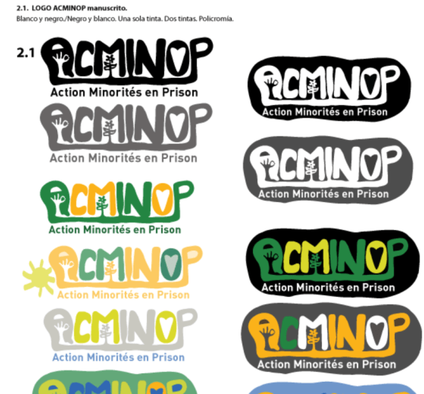 Captura de pantalla 2015-12-10 a las 11.20.19