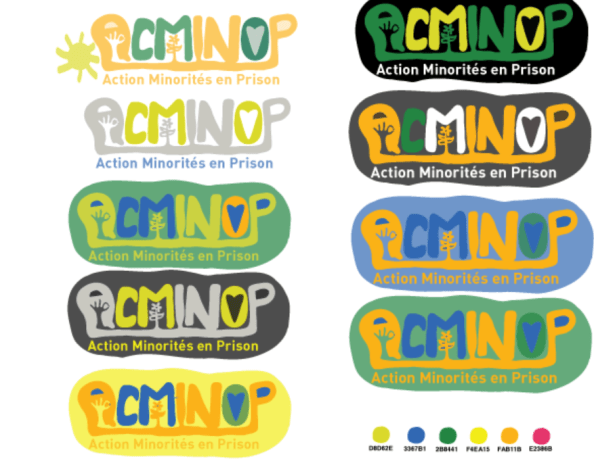 Captura de pantalla 2015-12-10 a las 11.20.37