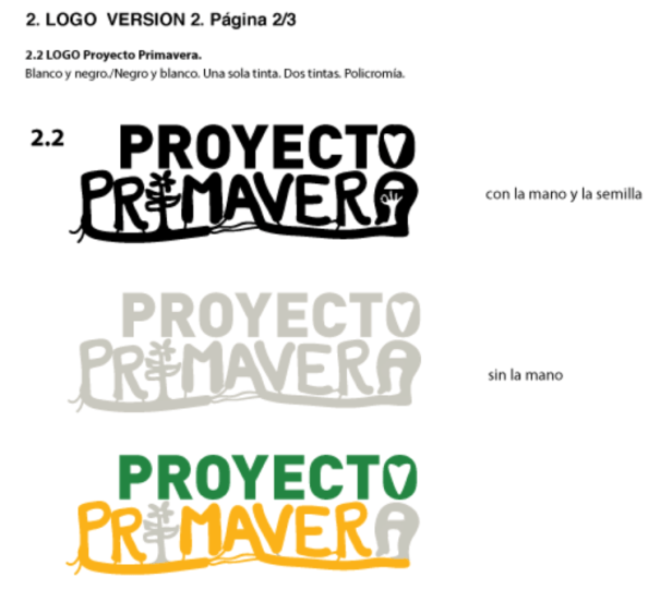 Captura de pantalla 2015-12-10 a las 11.20.47