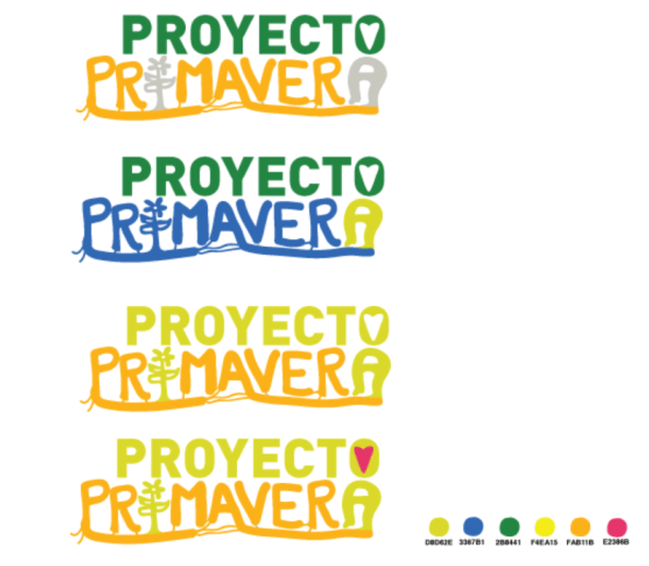 Captura de pantalla 2015-12-10 a las 11.21.05