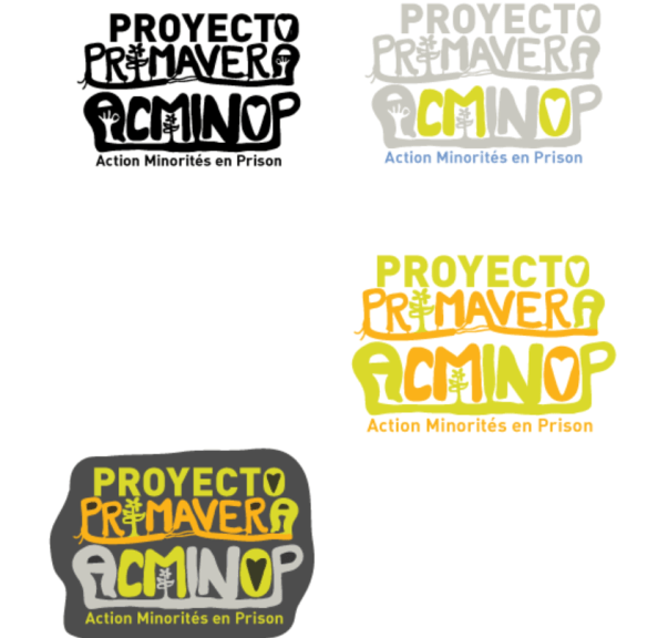 Captura de pantalla 2015-12-10 a las 11.21.17