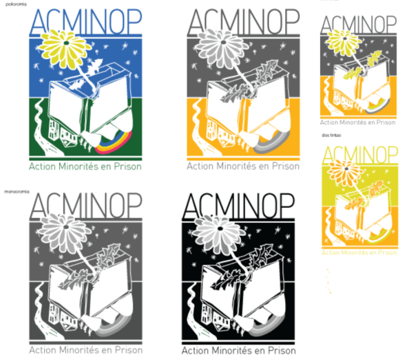 Captura de pantalla 2015-12-10 a las 11.22.10