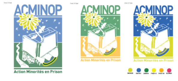 Captura de pantalla 2015-12-10 a las 11.22.54