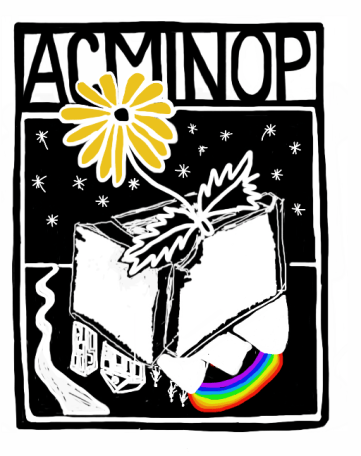 Captura de pantalla 2015-12-10 a las 11.35.20